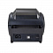 Принтер этикеток Xprinter XP-DT325B