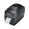 Принтер этикеток Godex RT200 UES