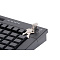 Клавиатура программируемая Poscenter S67B (67 клавиш, MSR, ключ, USB)