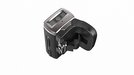 Cканер-кольцо 2D UROVO SR5600