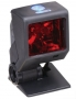 Сканер стационарный 1D Metrologic 3580 USB черный