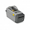 Принтер штрих-кода Zebra ZD410
