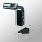 Весы платформенные с печатью этикеток 4D-PMF-7-3000-RL