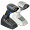 Сканер беспроводной 2D Datalogic QuickScan Imager QBT2430