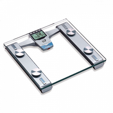 Весы Здоровье EF 932 (180 кг/100г)