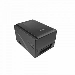 Термотрансферный принтер UROVO D7000