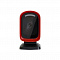 Сканер стационарный 2D Mertech 8500 P2D