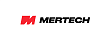 Компания Mertech