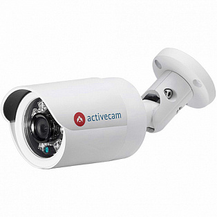 IP-камера ActiveCam AC-D2121IR3 2.8