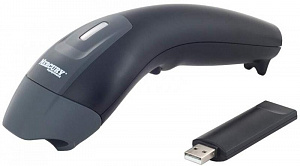 Сканер беспроводной 2D MERTECH CL-610 P2D USB