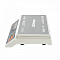 Весы M-ER 326 AFU-15.1 "Post II" LCD RS-232