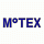 MoTEX