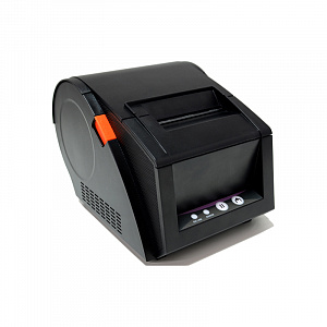 Принтер этикеток термо GPrinter GP-3120TU