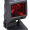 Сканер стационарный 1D Metrologic 3580 USB
