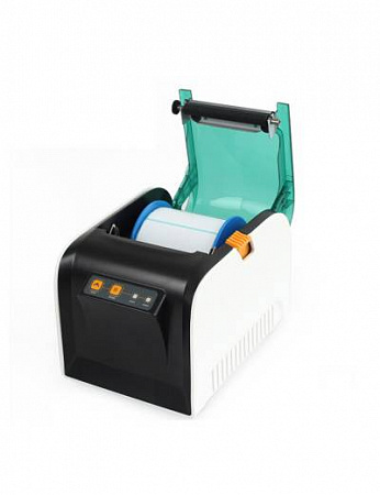 Принтер этикеток GP-3100TU