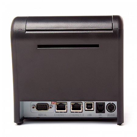 РИТЕЙЛ-01Ф (RS232/USB/Ethernet) с ФН