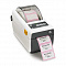 Принтер штрих-кода Zebra ZD410
