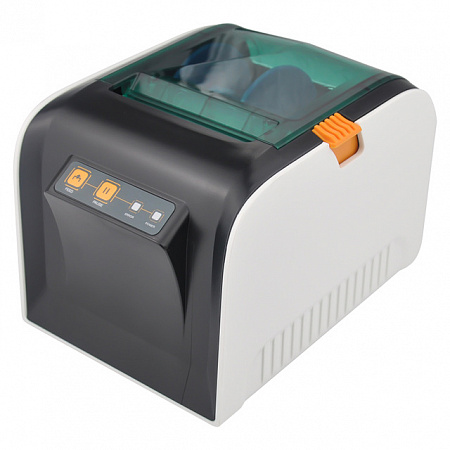 Принтер этикеток GP-3100TU