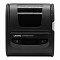 Мобильный bluetooth принтер UROVO K329